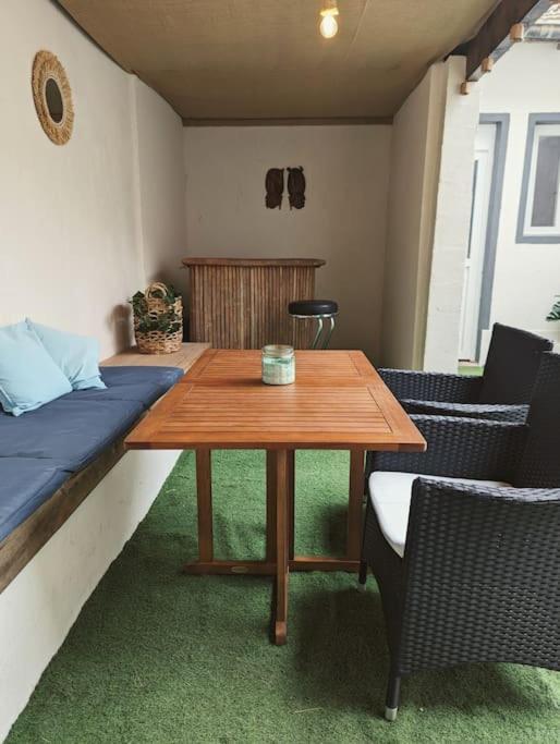A 5Mn De La Reserve Africaine, Charmante Maison De Village Avec Patio Sigean Ngoại thất bức ảnh